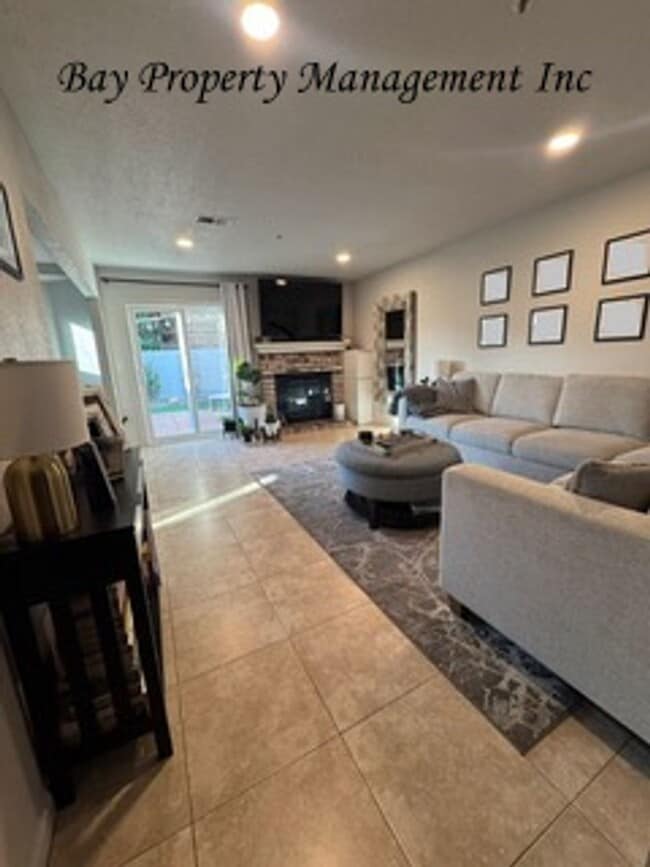 Photo - Coming in January! Beautiful 2 Bedroom, 2.5 Bath Home with Upgrades Throughout