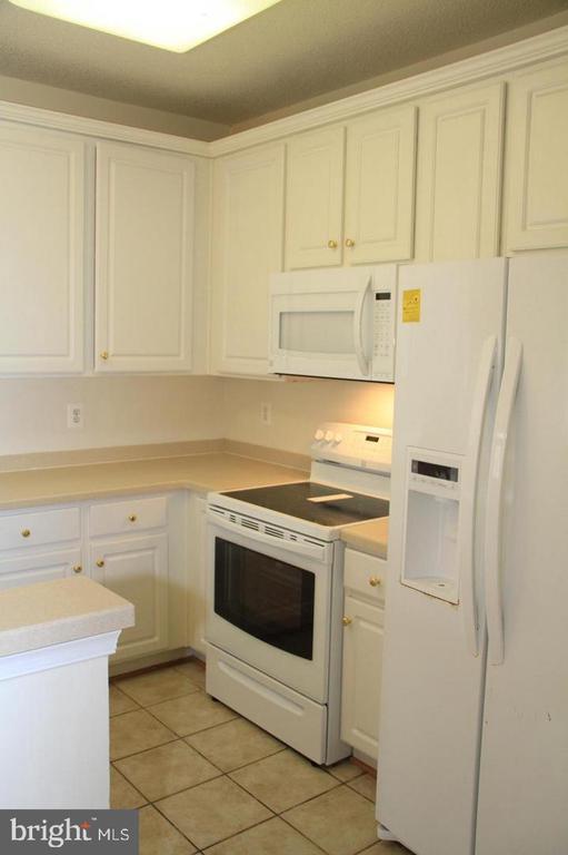 Photo - 12185 Abington Hall Pl Apartment Unit 304
