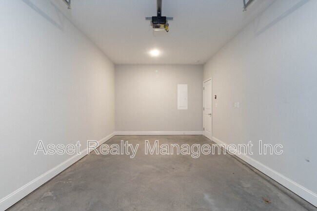 Photo - 4839 Lake Ln Unidad 1 - 1