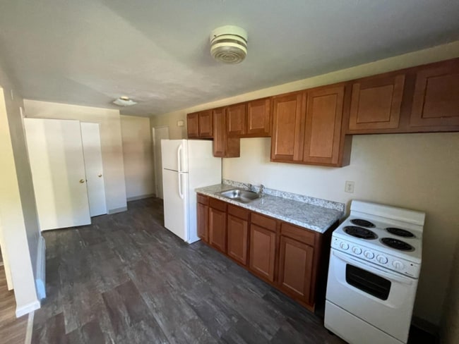 Photo - 13 Orchard Ave Unidad 1