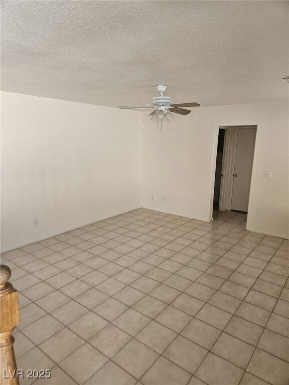 Photo - 1774 Silver Knoll Ave