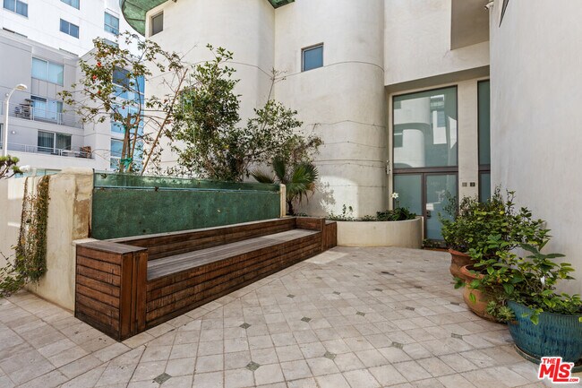 Photo - 11 Marine Terrace Unit 1
