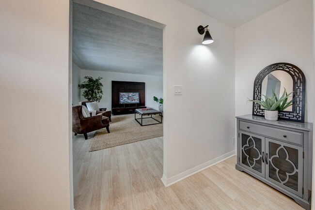 Photo - Beautifully Updated 8 Bed 3 Bath Home!