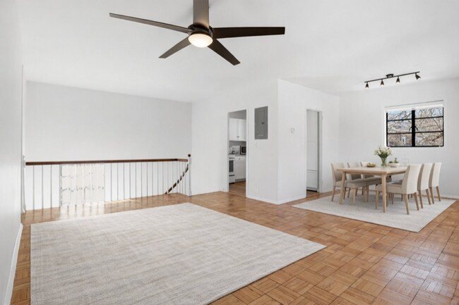 Photo - 3115 Martha Custis Dr