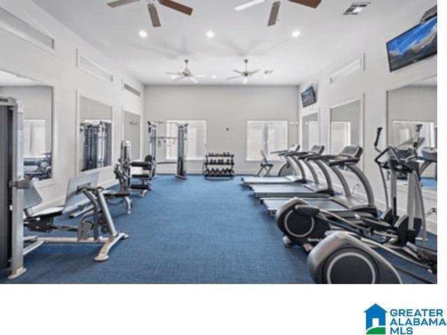 Photo - 1840 Oxmoor Rd Unit 532