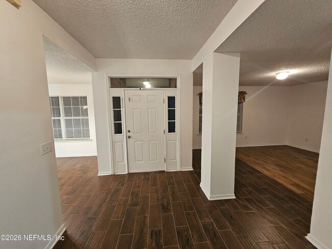 Photo - 2719 Taylor Hill Dr