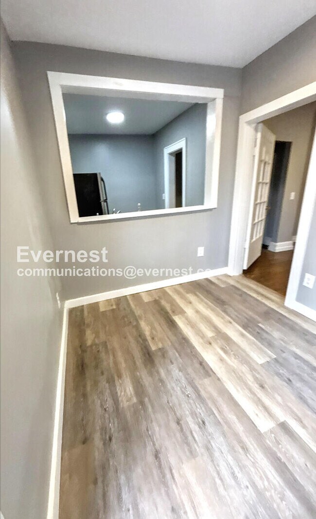 Photo - 32 Woodlawn Dr Unit 6