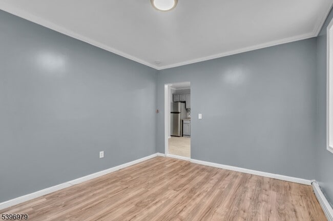 Photo - 537 Scotland Rd Unidad 2