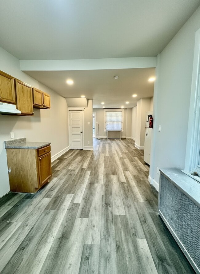 Photo - 3035 N Stillman St