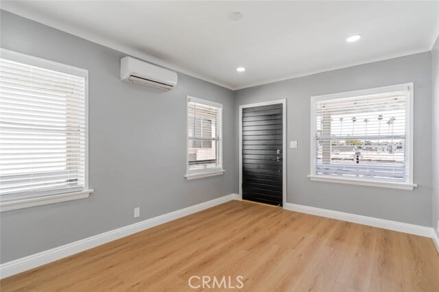 Photo - 1051 Western Ave Unit C