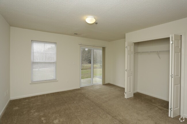 Park Residence
