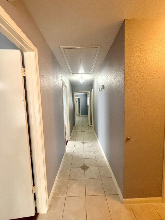 Photo - 14906 Brookpoint Dr