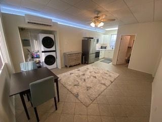 Building Photo - 2426 Suncrest Blvd Rental