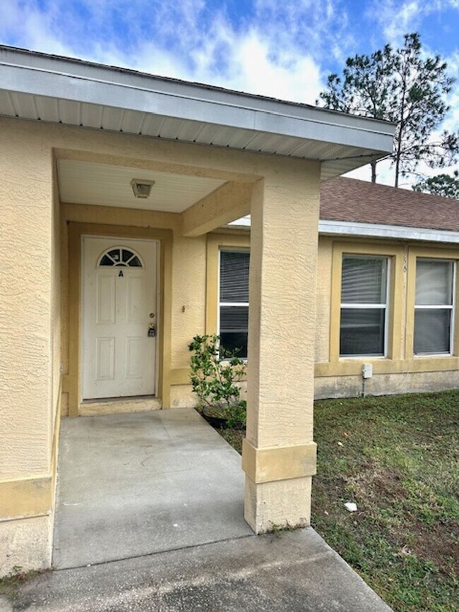 Photo - 56 Wheatfield Dr Unidad A