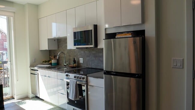 Photo - 348 Somerville Ave Unit 516