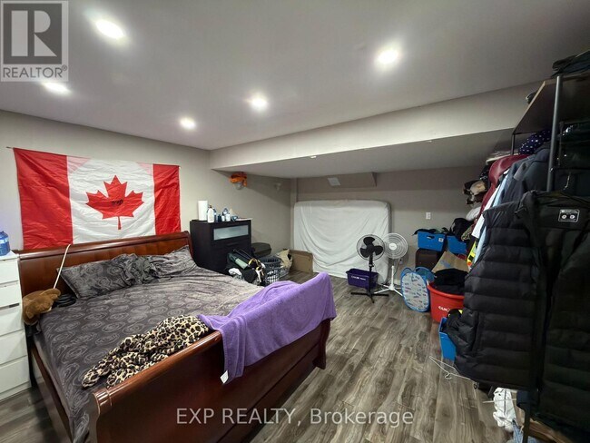 Photo - 31 Denali Cres