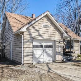 Photo - 19099 5th St