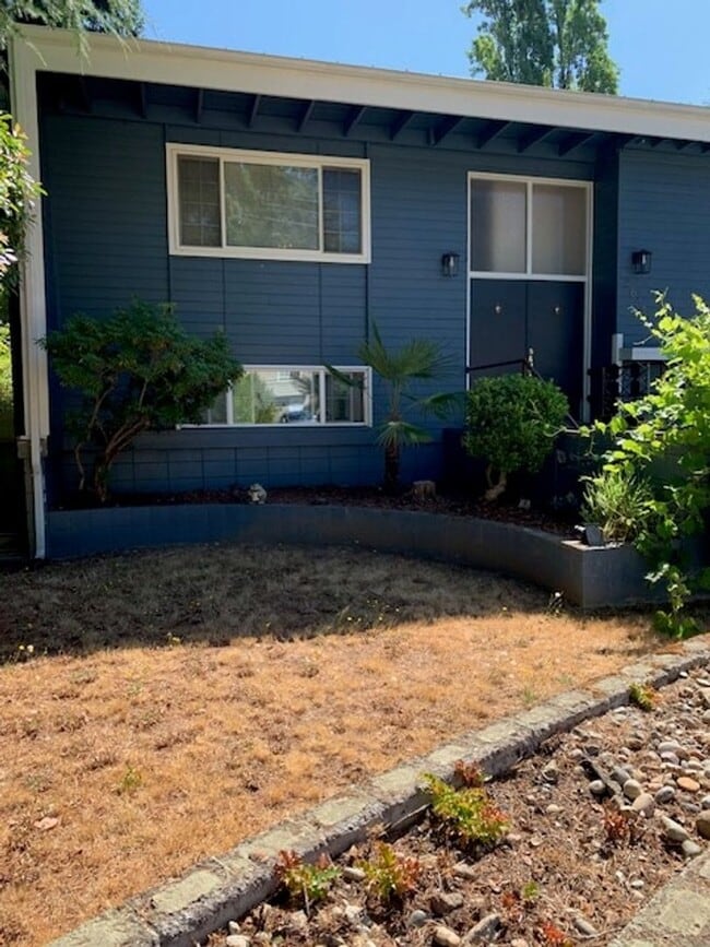 Photo - 2658 146th Ave SE