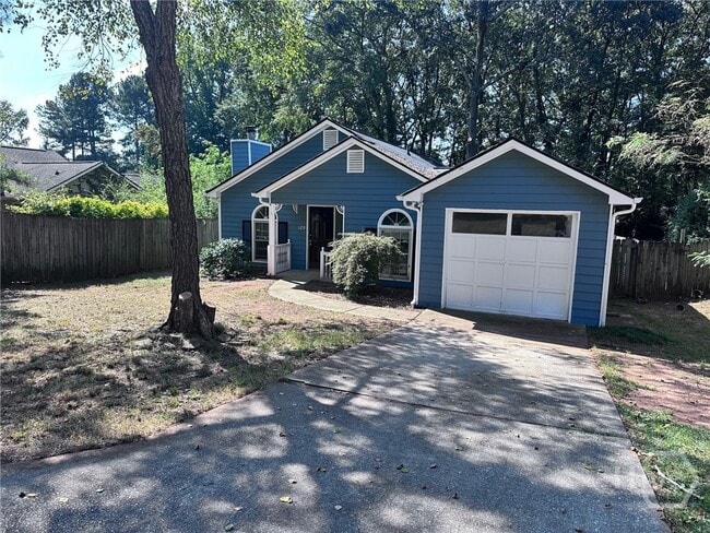 Building Photo - 125 Sterling Dr