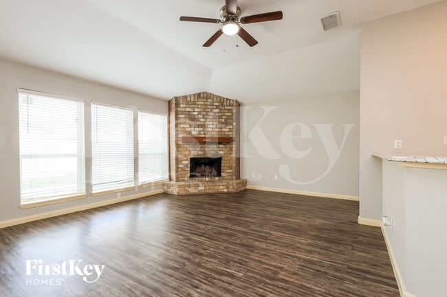 Photo - 4306 Regency Villa Dr