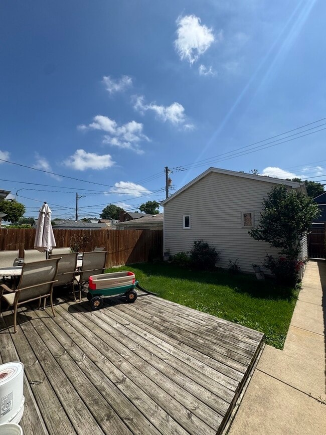 Photo - 5309 N Central Ave