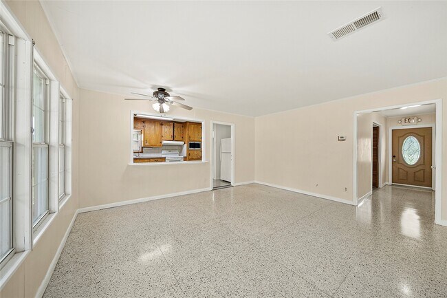 Photo - 8710 West Ln