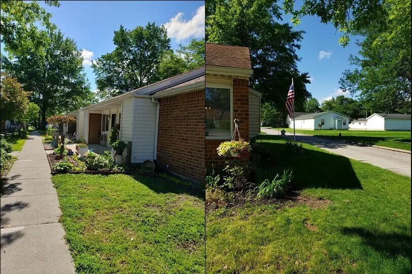 Photo - 41 E Washington St