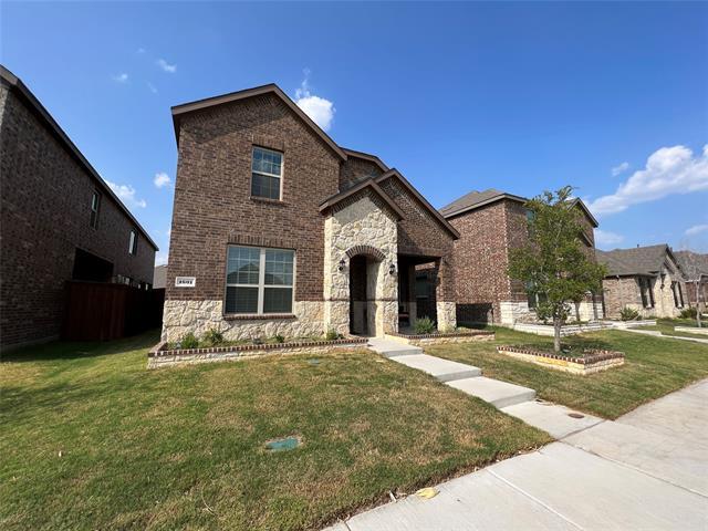 Building Photo - 1601 Princeton Dr Rental