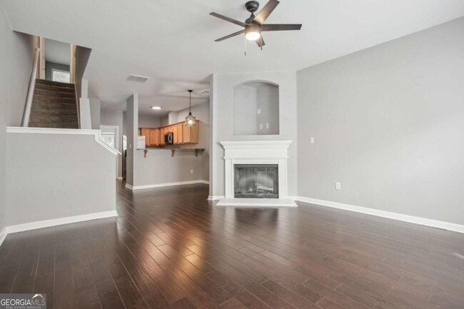 Photo - 2360 Johnson Rd NE