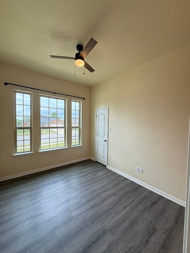 Photo - Beautiful 3bed/2 bath