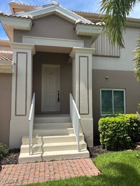 Photo - 13960 Lake Mahogany Blvd Unidad 1922
