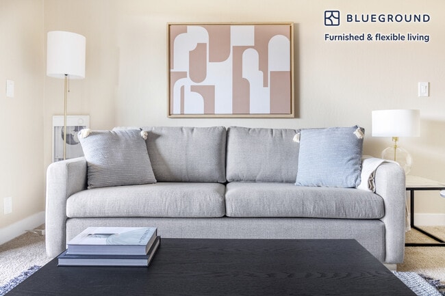 Photo - 600 Edgewater Blvd Unit FL2-ID566