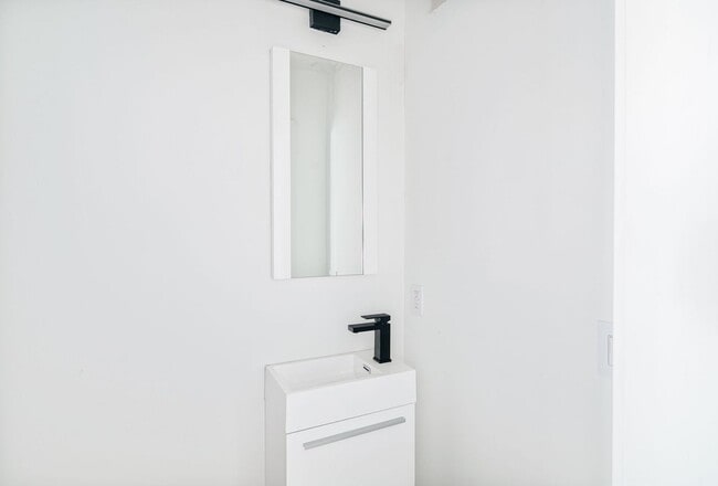 Photo - Hagert Street Estates Unit 2