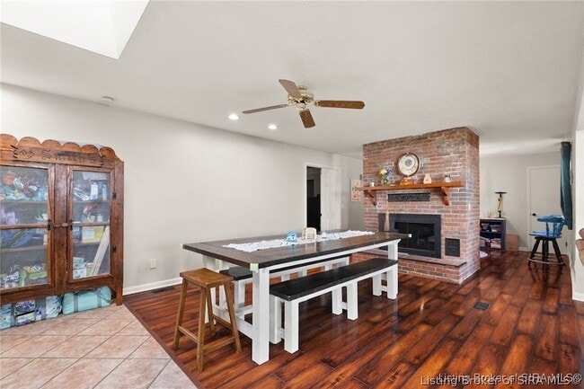 Photo - 917 Brentwood Ct