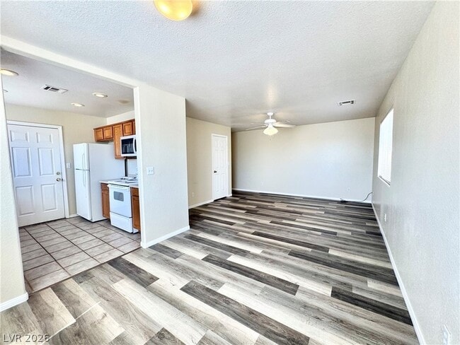 Photo - 1361 Bourbon St Unit 4