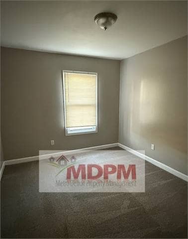 Photo - 15851 Wildemere St Unit Lower Flat