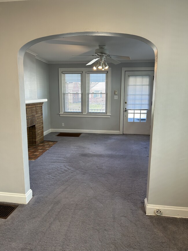 Photo - 816 Copeland Rd Unit 816 Copeland Road