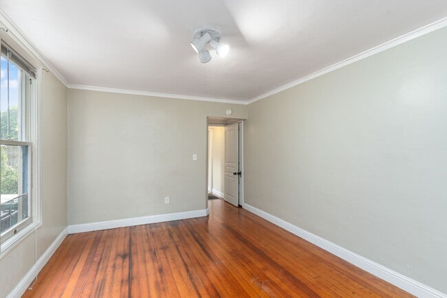 Photo - 820 Pacific Ave Unidad 820 Pacific Ave #A - LU