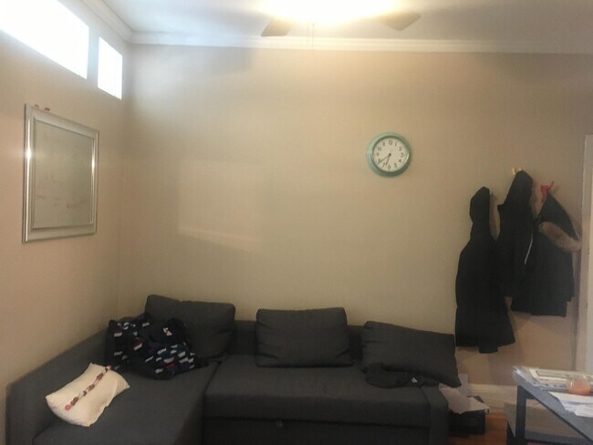 Photo - 520 Beacon St Unidad 2E