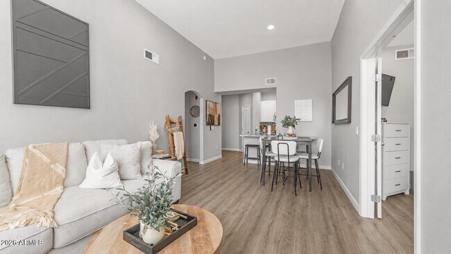 Photo - 6900 E Princess Dr Unit 2223