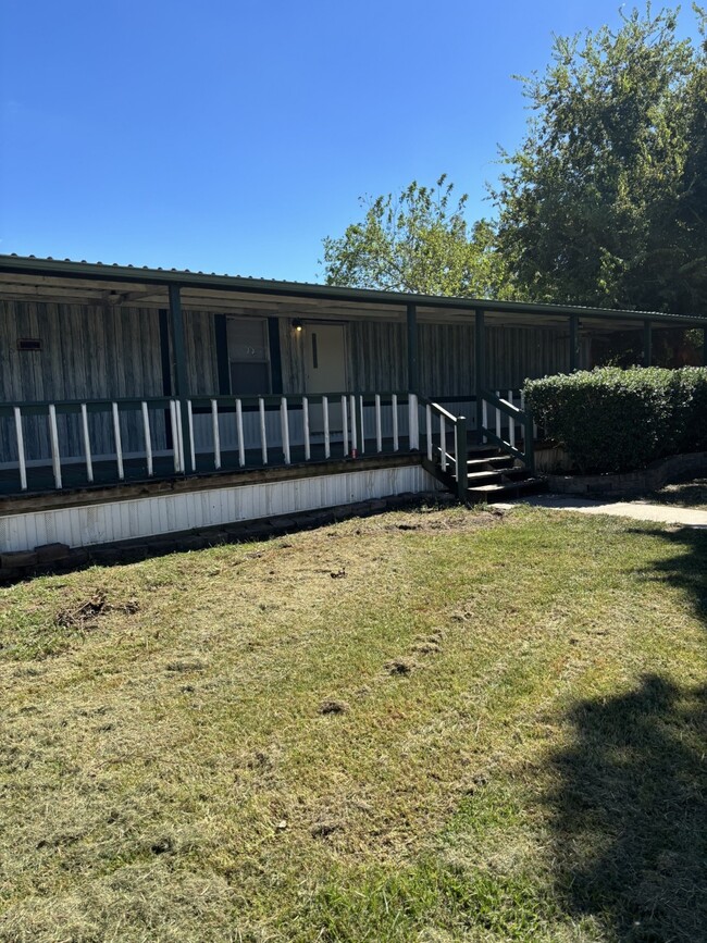 Photo - 1102 Turley Ct