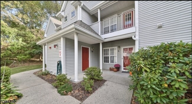 Building Photo - 4803 Tudor Dr Unit 4803 Rental