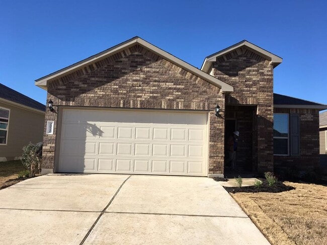 Photo - 2020 Cliffbrake Wy Casa