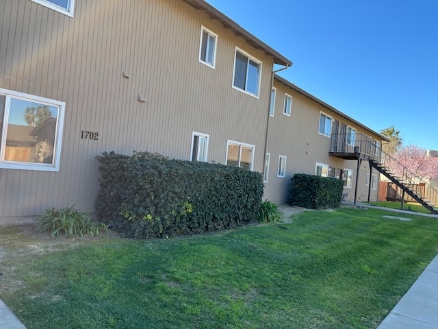 Building Photo - 1702 W Grant Line Rd Unit 2 Rental