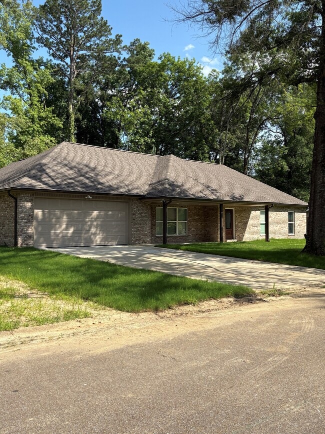 Photo - 74 Azalea Dr House
