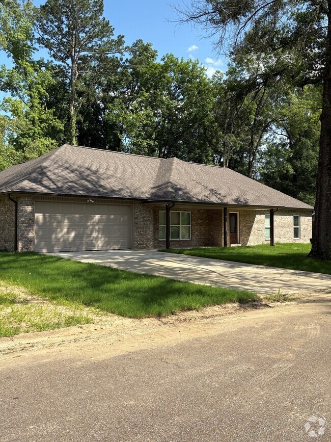 Building Photo - 74 Azalea Dr Rental