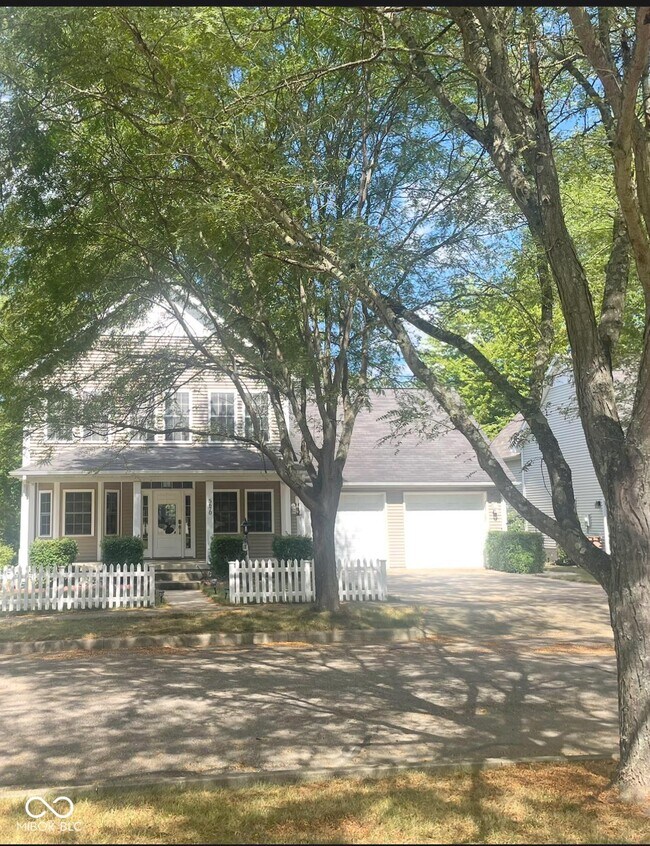 Photo - 5670 Honey Locust Dr Casa
