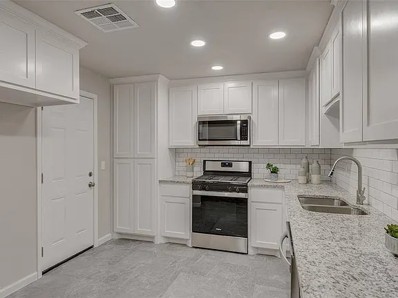 Photo - 3137 Tex Blvd