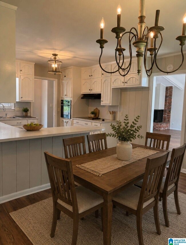 Photo - 933 Garrett Dr