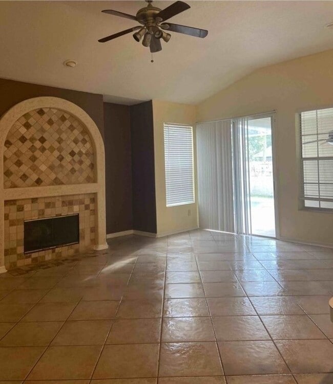 Photo - 7830 St Andrews Cir
